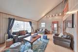 321 Clubhouse Drive - Photo 27