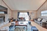 321 Clubhouse Drive - Photo 28