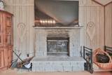 321 Clubhouse Drive - Photo 29