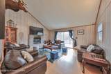 321 Clubhouse Drive - Photo 30