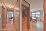 321 Clubhouse Drive - Photo 31