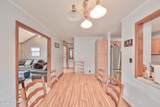 321 Clubhouse Drive - Photo 32