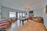 321 Clubhouse Drive - Photo 33