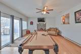 321 Clubhouse Drive - Photo 34