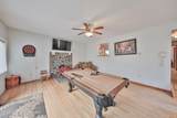 321 Clubhouse Drive - Photo 35