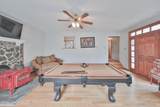 321 Clubhouse Drive - Photo 36