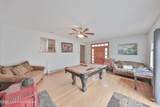 321 Clubhouse Drive - Photo 37