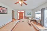 321 Clubhouse Drive - Photo 38