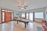 321 Clubhouse Drive - Photo 39