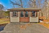 321 Clubhouse Drive - Photo 4