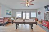 321 Clubhouse Drive - Photo 40