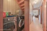 321 Clubhouse Drive - Photo 41