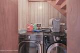 321 Clubhouse Drive - Photo 42