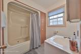 321 Clubhouse Drive - Photo 43