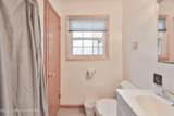 321 Clubhouse Drive - Photo 44