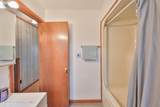 321 Clubhouse Drive - Photo 45