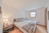 321 Clubhouse Drive - Photo 46