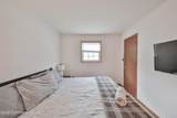 321 Clubhouse Drive - Photo 47