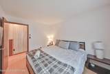 321 Clubhouse Drive - Photo 48