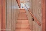 321 Clubhouse Drive - Photo 50