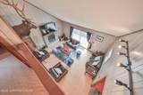 321 Clubhouse Drive - Photo 51