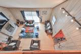 321 Clubhouse Drive - Photo 52