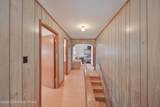 321 Clubhouse Drive - Photo 53