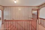 321 Clubhouse Drive - Photo 54