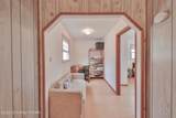 321 Clubhouse Drive - Photo 55