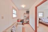 321 Clubhouse Drive - Photo 56