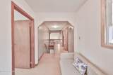 321 Clubhouse Drive - Photo 57