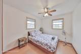 321 Clubhouse Drive - Photo 58