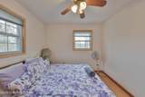 321 Clubhouse Drive - Photo 59