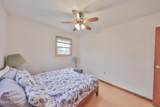 321 Clubhouse Drive - Photo 60