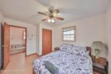 321 Clubhouse Drive - Photo 61