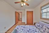 321 Clubhouse Drive - Photo 62