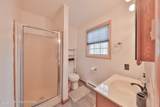 321 Clubhouse Drive - Photo 63
