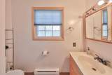 321 Clubhouse Drive - Photo 64