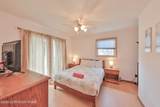 321 Clubhouse Drive - Photo 65