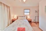 321 Clubhouse Drive - Photo 66