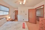 321 Clubhouse Drive - Photo 67