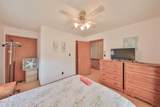 321 Clubhouse Drive - Photo 68