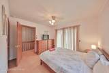 321 Clubhouse Drive - Photo 69