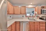 321 Clubhouse Drive - Photo 7