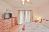 321 Clubhouse Drive - Photo 70