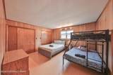 321 Clubhouse Drive - Photo 71