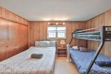 321 Clubhouse Drive - Photo 72