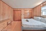 321 Clubhouse Drive - Photo 73