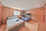 321 Clubhouse Drive - Photo 74