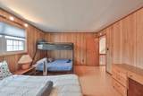 321 Clubhouse Drive - Photo 75